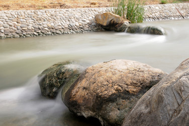 Similar image 8096870