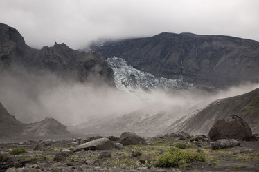 Similar image 8096872