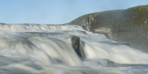 Similar image 8096873