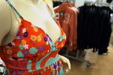 Similar image 8096875