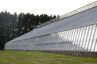 Similar image 8096877