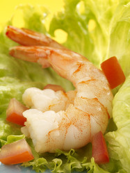 Similar image 8096878