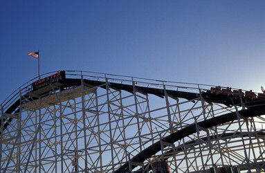 Similar image 8096879