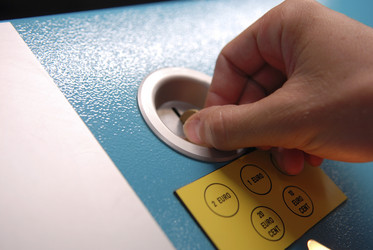 Similar image 8096880