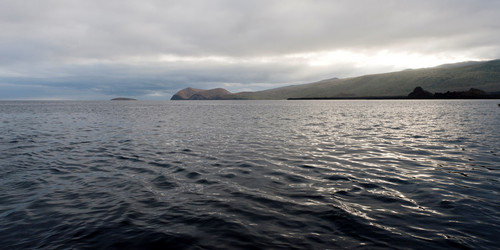 Similar image 8096883