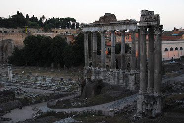 Similar image 8096884