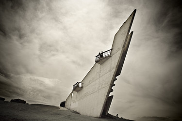 Similar image 8096885