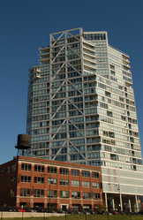 Similar image 8096887