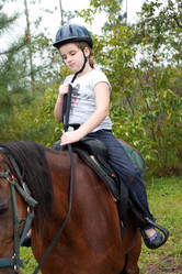 Similar image 8096889