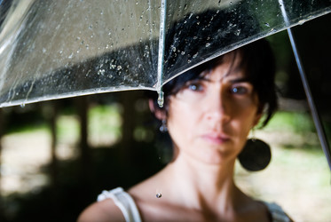 Similar image 8096890