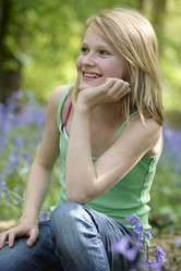 Similar image 8096891