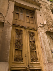 Similar image 8096896