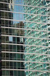 Similar image 8096901