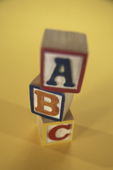 Similar image 8096902