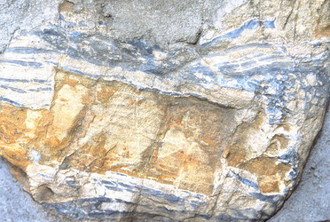 Similar image 8096904