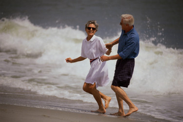 Similar image 8096905