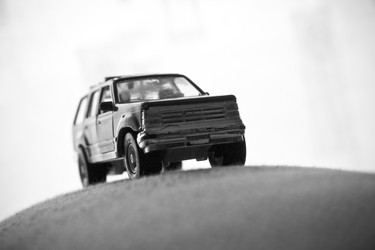 Similar image 8096906