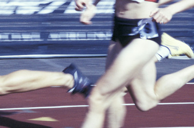 Similar image 8096907