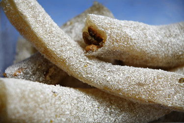 Similar image 8096908