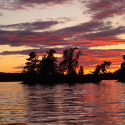 Similar image 8096910