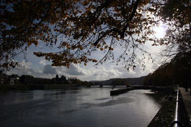 Similar image 8096915