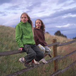 Similar image 8096919