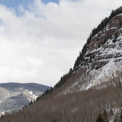 Similar image 8096920