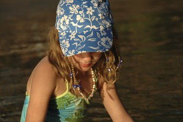 Similar image 8096922