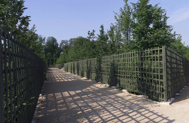 Similar image 8096923