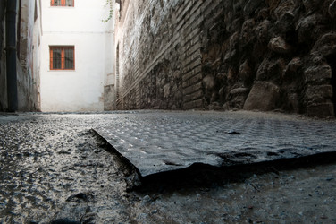 Similar image 8096927