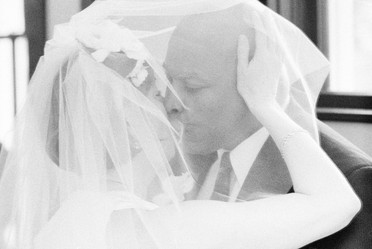 Similar image 8096929