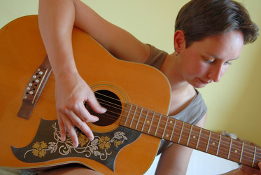 Similar image 8096930