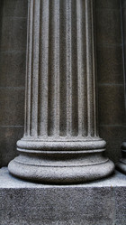 Similar image 8096931