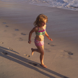 Similar image 8096933