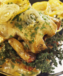 Similar image 8096934