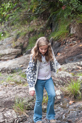 Similar image 8096935