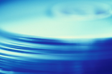 Similar image 8096938