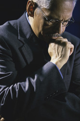 Similar image 8096941