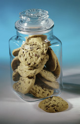 Similar image 8096945