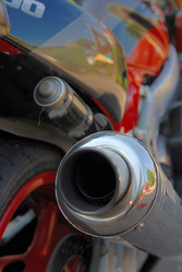 Similar image 8096949