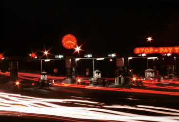 Similar image 8096953