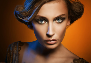 Similar image 8096954