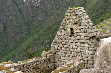 Similar image 8096955