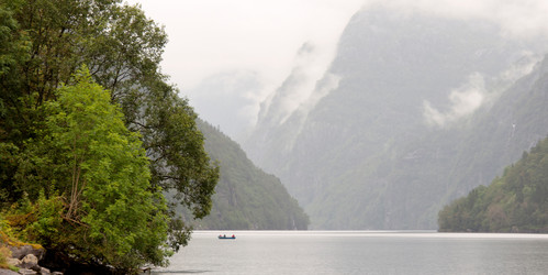 Similar image 8096956