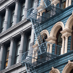 Similar image 8096958