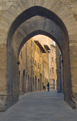 Similar image 8096963