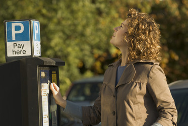 Similar image 8096965