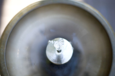 Similar image 8096966