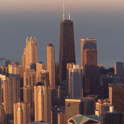 Similar image 8096971