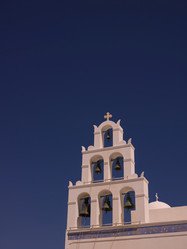 Similar image 8096974